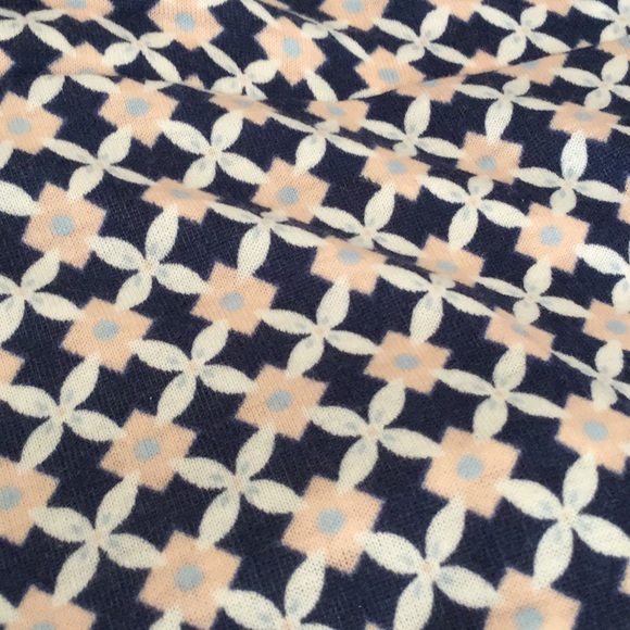 🦋NWOT Fashion Dress Size XXLarge Wardrobe Must Have & So Much Fun To Wear 🦋 - Picture 10 of 11